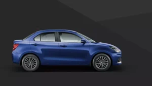 dzire-exterior-right-side-view