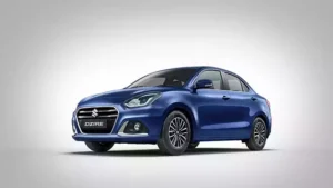 marutisuzuki-dzire-left-front-three-quarter2
