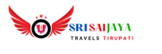 SRI SAI JAYA TRAVELS TIRUPATI